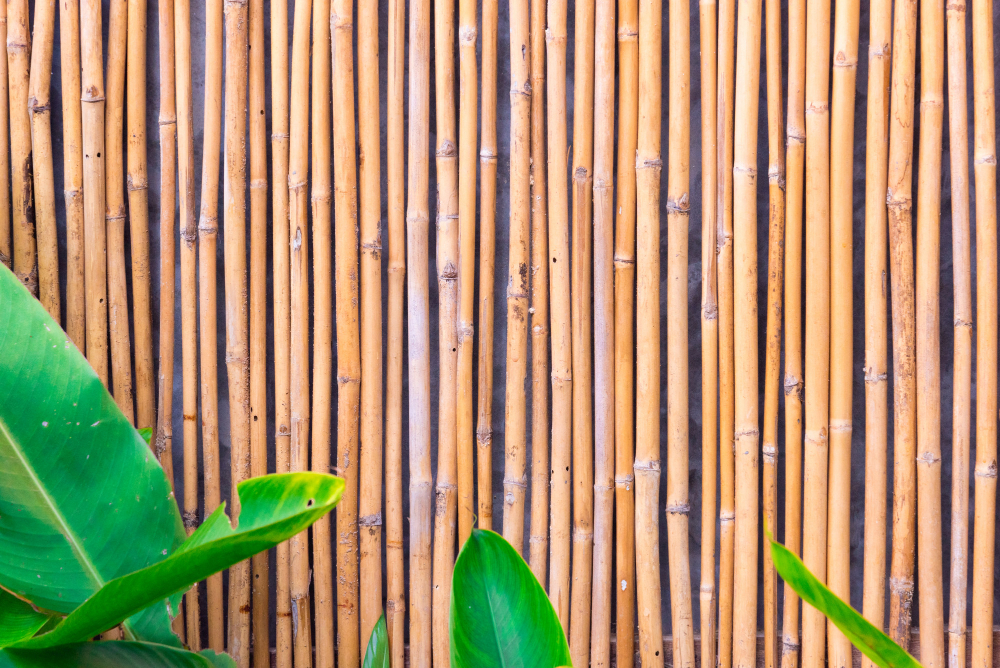 Parchetul din bambus: Durabil și elegant pentru casa ta