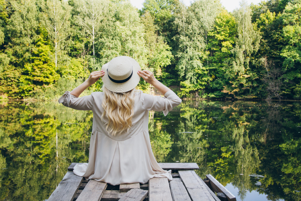 Cele mai spectaculoase locuri pentru o vacanță eco-friendly