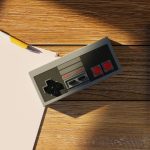 Top 5 jocuri retro pe care le poți juca pe un PC modern
