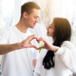 Idei lifestyle pentru o relație mai bună cu spațiul în care trăiești