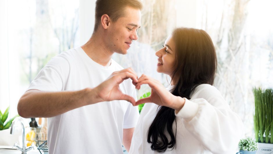 Idei lifestyle pentru o relație mai bună cu spațiul în care trăiești