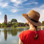 5 locuri unice de vizitat în capitala Cambodgiei: Phnom Penh
