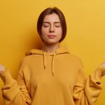 Trucuri pentru reducerea oboselii mentale prin respirație