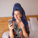 Ghid complet pentru beauty routine în weekend