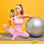 Ce înseamnă antrenamentul 3D pentru sportivi
