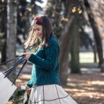 Moda sustenabilă: Cum să ai grijă de planetă cu stil