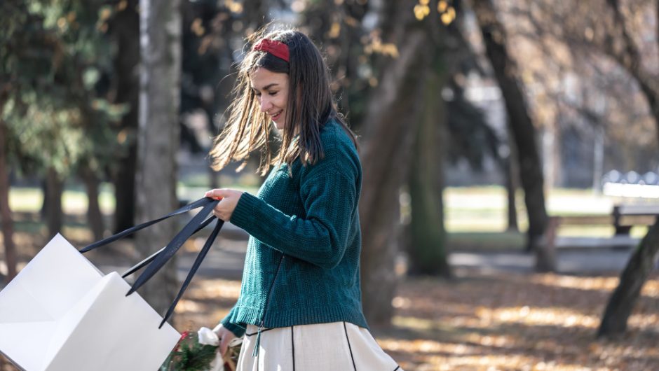 Moda sustenabilă: Cum să ai grijă de planetă cu stil
