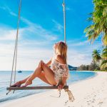 Găsește cele mai bune destinații pentru vacanțe în plaje tropicale