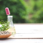 Plante medicinale cu efect tonic asupra organismului