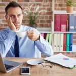 Sfaturi utile pentru gestionarea stresului ca antreprenor