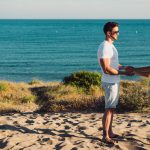 5 destinații perfecte pentru iubitorii de excursii pe mare
