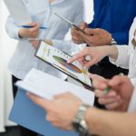 Ghid pentru implementarea unui sistem ERP în afacerea ta