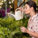 Ce plante să alegi pentru a-ți îmbogăți grădina cu aromă