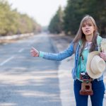 Ghidul călătorului solo: Ce trebuie să știi înainte de a pleca într-o aventură