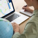 Ghid pentru vacanțe fără conexiune la internet