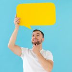 Poze cu mesaje frumoase – exprimă emoții vizual și textual