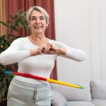 Sfaturi utile pentru menținerea sănătății articulare pe măsură ce înaintezi în vârstă