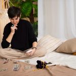 Ghid pentru crearea unui spațiu de meditație acasă