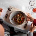 Descoperiri gastronomice în piețe locale pline de savoare