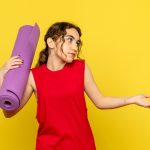 10 trucuri pentru a-ți spori rezistența fizică și mentală