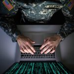 Securitate cibernetică: Cum să-ți protejezi afacerea de atacuri