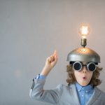 Top 10 idei de afaceri inovatoare și sustenabile în 2025