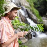 Destinații ideale pentru observarea faunei sălbatice în habitat natural