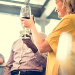 10 destinații pentru pasionații de vinuri și degustări