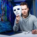De ce să folosești un software de criptare pentru e-mailuri