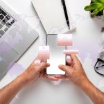 Costuri reale în rularea campaniilor cross-platform pe social media
