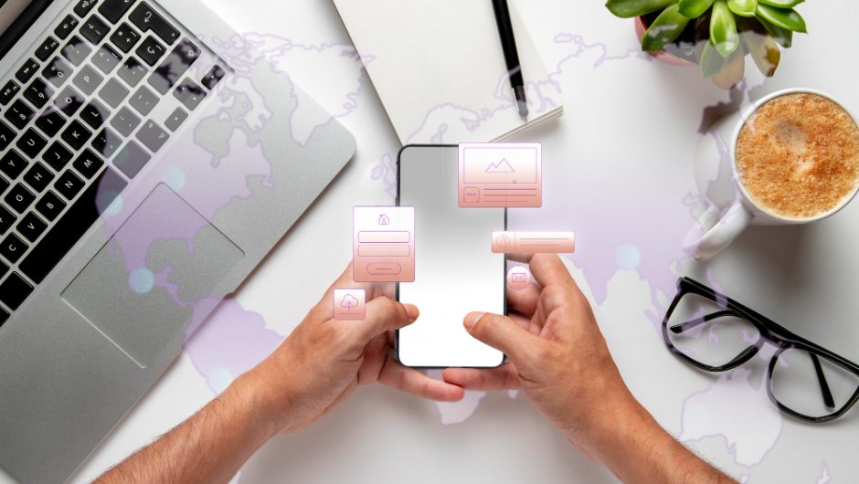 Costuri reale în rularea campaniilor cross-platform pe social media