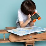Cum să îți creezi o listă de activități de explorat