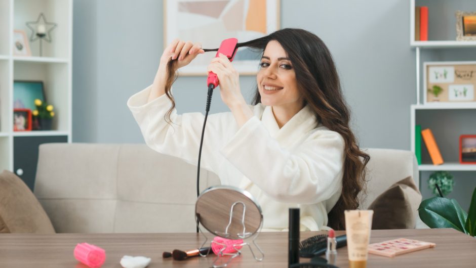 Rolul influencerilor de pe YouTube în beauty