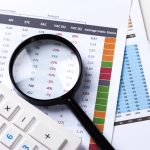 Costuri ascunse în lipsa analizei de lifetime value pe clienți