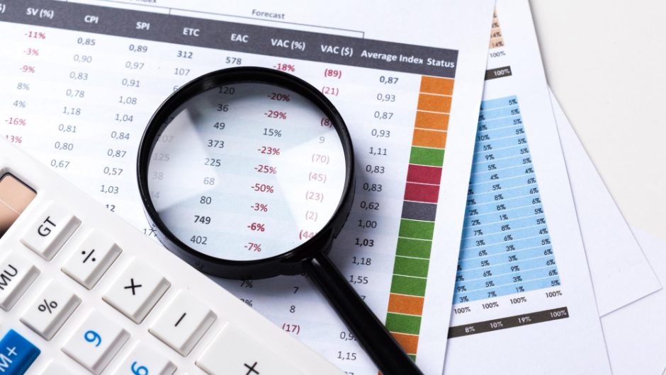 Costuri ascunse în lipsa analizei de lifetime value pe clienți