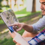 Ghid pentru vacanțe cu accent pe sănătate și wellness