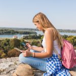 Ghid pentru cei care vor să înceapă viața de nomad digital