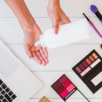 Cum se poziționează un brand pe piața beauty