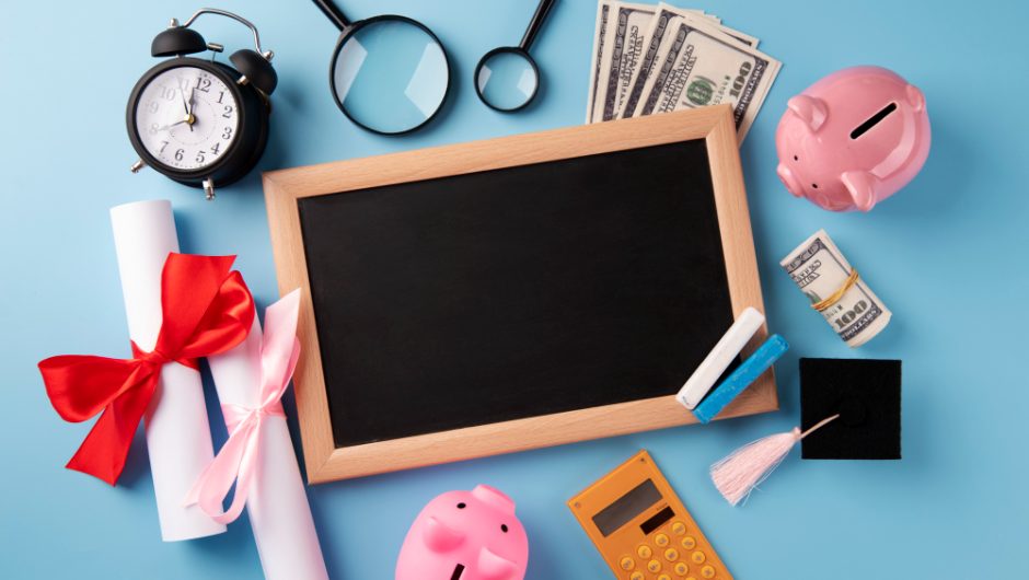 Cum să îți organizezi activitățile pentru a economisi timp