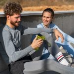 Cum adaptezi sportul în funcție de anotimp