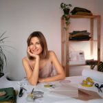 Cum se formează obiceiurile de beauty