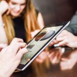 Probleme generate de lipsa unui client onboarding packet