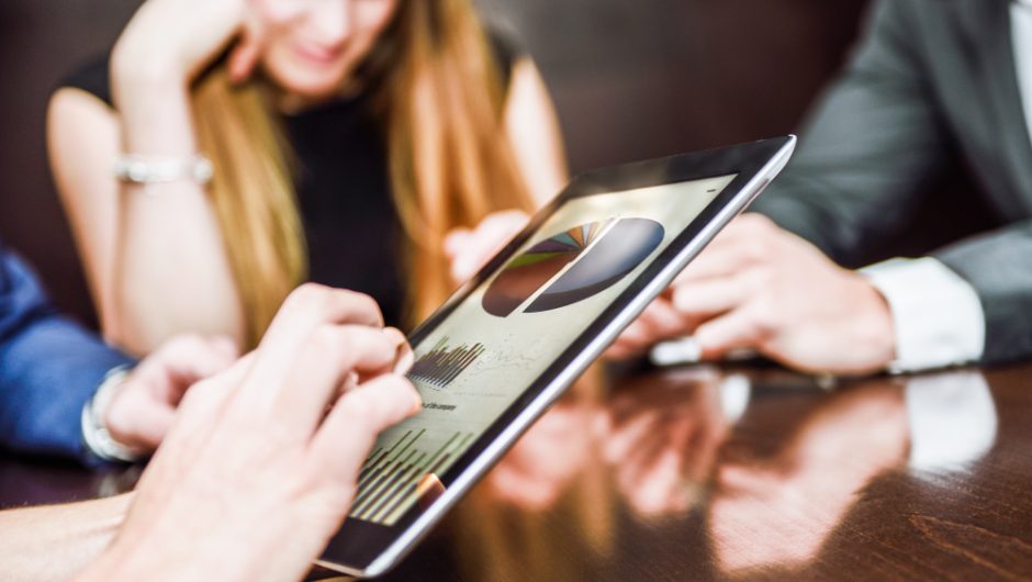 Probleme generate de lipsa unui client onboarding packet