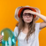 Ce faci dacă te îmbolnăvești în vacanță