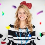 10 moduri de a adăuga culoare în viața ta zilnică