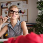 Cum să creezi o imagine de brand personal prin haine