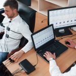 Cele mai bune instrumente pentru monitorizarea concurenței