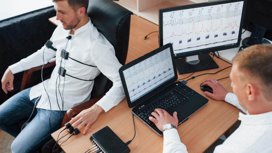 Cele mai bune instrumente pentru monitorizarea concurenței