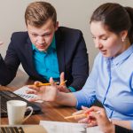 Cum structurezi un pitch care obține finanțare