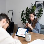 Cum afectează metaversul strategiile de publicitate online